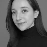 200+ "Annie Baker" profiles