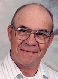 Obituary for Ora M. Rice