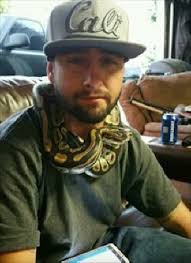 Obituary information for Jessie Lee Inge