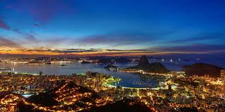Book your stay and leave your inhibitions at home. Travel Guide Rio De Janeiro Plan Your Trip To Rio De Janeiro With Air France Travel Guide