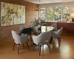 4.2 out of 5 stars 178. 75 Beautiful Brick Wall Dining Room Pictures Ideas August 2021 Houzz