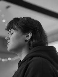 Millie King (Emilie) 🌟 (@millieking_performing) • Instagram photos and  videos