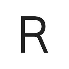 The la redoute logo design and the artwork you are about to download is the intellectual property of the copyright and/or trademark holder and is offered to you as a convenience for lawful use with. La Redoute Shopping Fashion Home Apps On Google Play