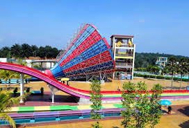 Oyo 1191 yootel boutique hotel. New Projects Malaysia Bangi Wonderland Water Park Build A Water Park Water Park Construction Manufacturers Big Water Slides Rides For Sale Aqua Theme Park Supplier