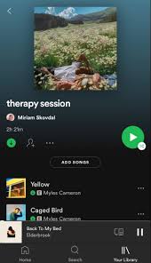 Check spelling or type a new query. Therapy Session Spotify Playlist In 2021 Indie Music Playlist Summer Songs Playlist Spotify Music