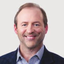 2025 Proxy Statement