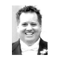 Joseph Roach Obituary