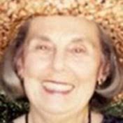 Search Phyllis Long Obituaries and Funeral Services