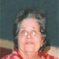 Helen Lawless Yingling Obituary