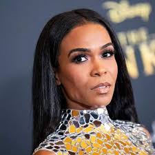 Michelle Williams revealed she was terrified of taking a tumble during  Destiny's Child's surprise reunion at Beyoncé's “Cowboy Carter” show. On  her podcast “Checking In w/ Record Breakers,” Williams admitted, “Y'all know