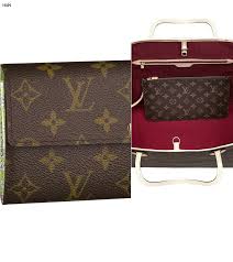 Weitere ideen zu louis vuitton handtaschen, taschen, louis vuitton. Louis Vuitton Taschen Aus China Bestellen