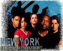 Pin By Leslie Vassar On Favorite Tv Shows 90s Tv Shows Black Tv Shows Best Tv Shows