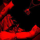 Ça sent la maison (03:37) 03. Salut C Est Cool Maison Salut C Est Cool Pain Surprises