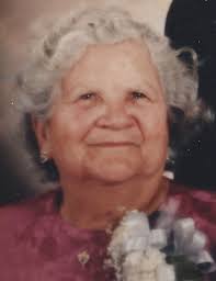 Obituary information for Carrie Grech