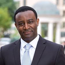 Amazon.com: Ben Vinson: books, biography, latest update