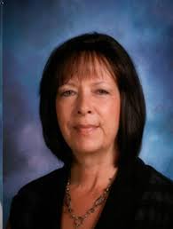 Bonnie Olsen Obituary