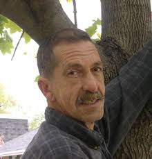 James Larry Caudill Obituary February 21, 2014