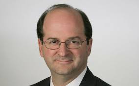 CT business leaders to be inducted into Business Hall of Fame