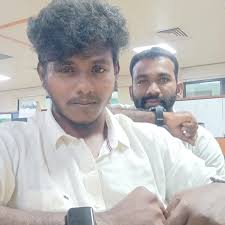 Arun bala (@_arun_selvaraj) • Instagram photos and videos