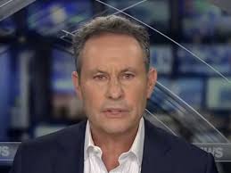 Wait For The Judge (LIN) (Linford Western Library)|Marshall Grover.