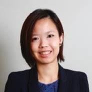 200+ Profile mit dem Suchbegriff „Lindy“