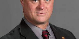 A bittersweet announcement • News & Events • Monmouth College