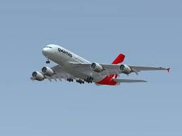 Apkboo Download Games Apk Software For Your Android Or Pc Infinite Flight Simulator V15 08 0 Full Apk