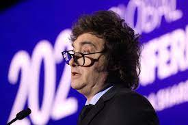 images?q=tbn:ANd9GcSohKrgE-UgL_UDNE1nviXlfpw3pYxcp4HPQouNB69_4swDExfxTWGcg0m6oSpcAKTiHDE&usqp=CAU