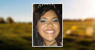 Rachel Jorawar Obituary January 15, 2015