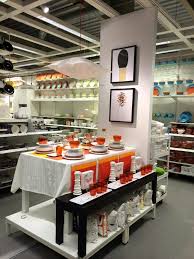 Pin De Mannaig Charpentier En Ikea Interiores De Tienda Vitrinas Interiores