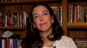 Lafayette lawyers, citizens file complaints against Judge Michelle Odinet  after racial slurs