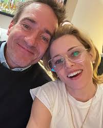 Sad to miss the Oscars this year, but at least I got to watch it from  Toronto with Matthew Macfadyen. Highlight was Conan climbing out of Demi  and we chose @halleberry as