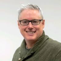 30+ perfiles de «Friel»