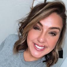 Stockton Youth Football Team Folding: Community Response and Solutions