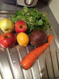 Lucilewoodward Lucile Woodward Detox Alimentaire