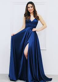 My skin tone is similar to that of kelly rowland's. Best Prom Dress Colors Complexion Terry Costa