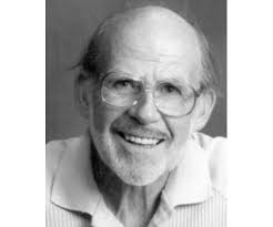 Robert Burr Obituary and Online Memorial (2016)