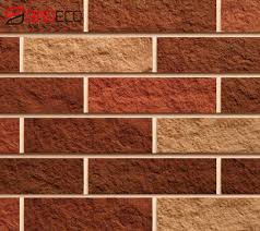 Terracade are terracotta wall tiles that are fixed to a channel system attached to a timber or steel stud wall. Flexible Clay Materials New Product Decoration Nature Exterior Wall Tile Buy Flexible Clay Tiles Flexible Clay Materials Tiles Flexible Clay Decoration Tiles Product On Brdeco Building Material Solutions