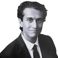 Excited to share that I will be starting a new journey as a Process  Engineering Co-op with ExxonMobil in the Fall of 2026! I'll be joining the  team in Baton Rouge, Louisiana,