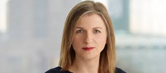 Eva Voss's Instagram, Twitter & Facebook