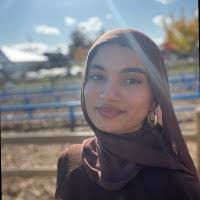 400+ "Sarah Sami" profiles