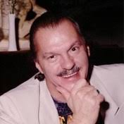 Worthen Family Obituaries