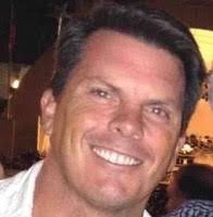 30+ "Steve Cauley" profiles