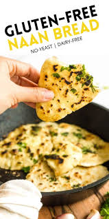 Pin On Gluten Free Recipes