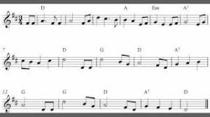 Chordify is your #1 platform for chords. Best Of Ballymun Lullaby Violin Sheet Music Free Watch Download Todaypk