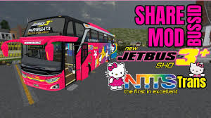 Apakah seru, menegangkan, atau malah membosankan? 9 02 Mb Download Lagu Share Mod Bussid Jb3 Shd Livery Ntts Trans Hello Kitty Bussid Bus Simulator Indonesia Mp3 Download Lagu Mp3 Gratis