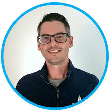 Joel Lafortune's Instagram, Twitter & Facebook