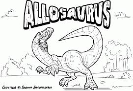 View the coloring book categories to find a picture you want to paint, click on it and it will load in the online paint program. Animal Cartoon Dinosaurs Coloring Sheets Free For Toddler 198294 Coloring Library