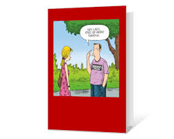 I love you every day, but i want to show more love to you on this day. Funny Printable Valentines Day Cards American Greetings