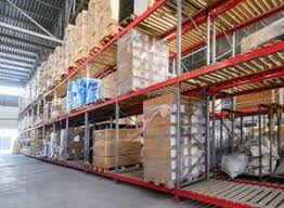 Beaumont Texass Pallet Rack Sales Installation And Space Planningcorpus Christi Heavy Duty Steel Pallet Racks For Sale And I Pallet Rack Racking System Pallet